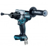 MAKITA DHP492Z MAKITA DHP492Z