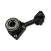 Centrální vypínací ložisko spojky FORD MAZDA 3 VOLVO C30 S40 II V50 (FORD 1226832 1232035 1352356 1418659 1472108 1590599 1590999 1811307 1901241 1901244 1901246 2T147C623BA 2T147C623DA 2T147C623FA 2T Centrální vypínací ložisko spojky FORD MAZDA 3 VOLVO C30 S40 II V50 (FORD 1226832 1232035 1352356 1418659 1472108 1590599 1590999 1811307 1901241 1901244 1901246 2T147C623BA 2T147C623DA 2T147C623FA 2T