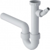 Geberit sifón drezu 152.711.11.1 Geberit sifón drezu 152.711.11.1