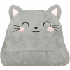 Deka s kapucňou Legami Cosy Hugs - Kitty uni Deka s kapucňou Legami Cosy Hugs - Kitty uni