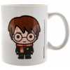 EPEE Hrnek Harry Potter Harry Chibi 315 ml EPEE Hrnek Harry Potter Harry Chibi 315 ml