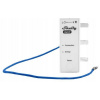 Shelly 3EM-63T Gen3 WiFi merač spotreby energie 1/3-fázový, ploché svorky Shelly 3EM-63T Gen3 WiFi merač spotreby energie 1/3-fázový, ploché svorky