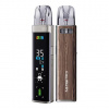 Elektronická cigareta Uwell Caliburn G3 Pro Pod 1000mAh Brown Wood 1ks Elektronická cigareta Uwell Caliburn G3 Pro Pod 1000mAh Brown Wood 1ks