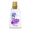 Vanish Oxi Action White koncentrovaný gél na škvrny 750ml Vanish Oxi Action White koncentrovaný gél na škvrny 750ml