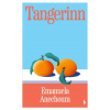 Tangerinn Tangerinn