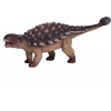 Mojo Ankylosaurus Mojo Ankylosaurus