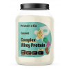Protein&Co. Complex Whey 2000 g Protein&Co. Complex Whey 2000 g