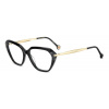 CAROLINA HERRERA - HER 0349 807 53 / 16 / 140 CAROLINA HERRERA - HER 0349 807 53 / 16 / 140
