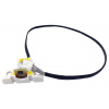 Snímač otáček pre robot ETA 0023 Gratussino MAXO II Snímač otáček pre robot ETA 0023 Gratussino MAXO II