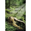 Páté roční období - Mons Kallentoft Páté roční období - Mons Kallentoft