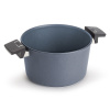 Hrnec Diamond LITE 24 cm - WOLL (Diamond LITE hrnec 24 cm / 5,0 l - WOLL) Hrnec Diamond LITE 24 cm - WOLL (Diamond LITE hrnec 24 cm / 5,0 l - WOLL)