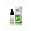 Sprej SHS Orgasm Control vodný hydratačný 15 ml Sprej SHS Orgasm Control vodný hydratačný 15 ml