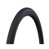 Skladacia pneumatika Schwalbe G-One Allround 40-622 Addix Green TLR RaceGuard Skladacia pneumatika Schwalbe G-One Allround 40-622 Addix Green TLR RaceGuard