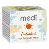 MEDI ANTIAKNÉ UPOKOJUJÚCI KRÉM MEDI ANTIAKNÉ UPOKOJUJÚCI KRÉM