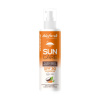 Biofresh Ltd. Opaľovacie telové mlieko SPF 30 s pumpičkou Biofresh Sun Care 200ml 30+ Biofresh Ltd. Opaľovacie telové mlieko SPF 30 s pumpičkou Biofresh Sun Care 200ml 30+