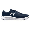 Pánské boty Under Armour Charged Pursuit 3 - UA Charged Pursuit 3-BLU | 3024878-401 | US 12 | EU 46 Pánské boty Under Armour Charged Pursuit 3 - UA Charged Pursuit 3-BLU | 3024878-401 | US 12 | EU 46
