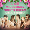 A Wet Midsummer Night's Dream - Erotic Short Story (EN) A Wet Midsummer Night's Dream - Erotic Short Story (EN)