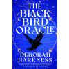 The Black Bird Oracle The Black Bird Oracle