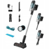Tyčový vysávač Philips Aqua 3000 XC3133/01 25,2V 3v1 Tyčový vysávač Philips Aqua 3000 XC3133/01 25,2V 3v1