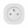 Zásuvka Netatmo Smart Plug FR WiFi Zásuvka Netatmo Smart Plug FR WiFi