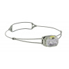 Petzl SWIFT LT DESERT GREEN svítilna zelená Petzl SWIFT LT DESERT GREEN svítilna zelená