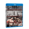 Rocky Balboa BD Rocky Balboa BD