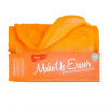 MakeUp Eraser, Odličovací ručník - Juicy Orange MakeUp Eraser, Odličovací ručník - Juicy Orange