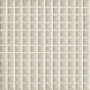 Classica SYMETRY BEIGE MOZAIKA PRASOWANA K.2,3X2,3 29,8X29,8 mozaika Classica SYMETRY BEIGE MOZAIKA PRASOWANA K.2,3X2,3 29,8X29,8 mozaika