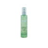 Cosmetica Veneta Yuup! Spray - Repelentný sprej 150ml Cosmetica Veneta Yuup! Spray - Repelentný sprej 150ml