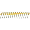 DEWALT DCN8901045 hřebíky DEWALT DCN8901045 hřebíky