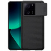 Nillkin CAMSHIELD PRO XIAOMI 13T / 13T PRO čierne Nillkin CAMSHIELD PRO XIAOMI 13T / 13T PRO čierne