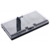 Decksaver AlphaTheta DDJ-FLX2 obal (Light Edition) Decksaver AlphaTheta DDJ-FLX2 obal (Light Edition)