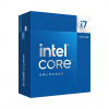 Intel Core i7-14700KF BX8071514700KF Intel Core i7-14700KF BX8071514700KF