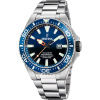 Festina F20663/1 Festina F20663/1