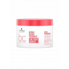 Schwarzkopf Professional BC Bonacure Repair Rescue Intenzívna regeneračná maska Schwarzkopf Professional BC Bonacure Repair Rescue Intenzívna regeneračná maska