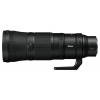 Nikon Objektiv FX Zoom-Nikkor Z 180-600mm VR f/5.6-6,3