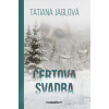 Čertova svadba - Tatiana Jaglová Čertova svadba - Tatiana Jaglová