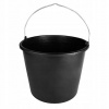 TOPEX Vedro 16 l, kovové madlo, 70 cm TOPEX Vedro 16 l, kovové madlo, 70 cm