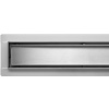 Lineárny kúpeľňový žľab MADEIRA 90 cm Lineárny kúpeľňový žľab MADEIRA 90 cm