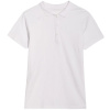 Polokošeľa 4F F514 W 4FWMM00TPTSF514 10S XL Polokošeľa 4F F514 W 4FWMM00TPTSF514 10S XL