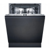 Vstavaná umývačka riadu Siemens iQ 300 SN63HX03VE, 59,8 cm, zásuvka na príbory, 46 dB Vstavaná umývačka riadu Siemens iQ 300 SN63HX03VE, 59,8 cm, zásuvka na príbory, 46 dB