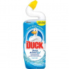 Duck WC gél Deep Action Marine 750ml Duck WC gél Deep Action Marine 750ml