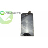 Dotykové sklo a display pre Asus Zenfone 2 Laser ZE500KL Dotykové sklo a display pre Asus Zenfone 2 Laser ZE500KL