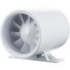 Vents QUIETline-K 100 axiální ventilátor do potrubí Vents QUIETline-K 100 axiální ventilátor do potrubí