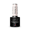 Claresa Extend care 5v1 Provita 4 - 5g Claresa Extend care 5v1 Provita 4 - 5g