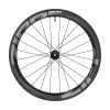 Zapletené kolo Zipp 303 XPLR S Carbon Tubeless Center Lock 12x142 mm Shimano zadní Zapletené kolo Zipp 303 XPLR S Carbon Tubeless Center Lock 12x142 mm Shimano zadní