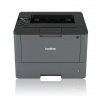 Čiernobiela laserová tlačiareň BROTHER HL-L5000D - A4, 40 str./min, 1200x1200, 128 MB, PCL6, USB 2.0, DUPLEX HLL5000DYJ1 Čiernobiela laserová tlačiareň BROTHER HL-L5000D - A4, 40 str./min, 1200x1200, 128 MB, PCL6, USB 2.0, DUPLEX HLL5000DYJ1