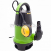 Procraft PN18 Procraft PN18