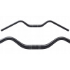 Riadidlá zahnuté Ritchey Comp Rizer 31,8 Riadidlá zahnuté Ritchey Comp Rizer 31,8