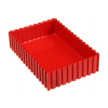Pokorný Dačice Plastová krabička typ 2110 (35 x 102 x 152 mm) 2110 100x150 Pokorný Dačice Plastová krabička typ 2110 (35 x 102 x 152 mm) 2110 100x150